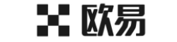 下载oyiapp页面展示